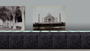 02-taj-mahal-closeup.png
