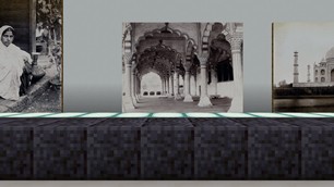 03-arches-closeup.png