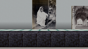04-gandhi-closeup.png