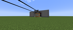 Bild_2026-09-13_152956708.png