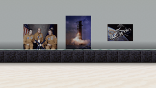 01-gallery-wide.png
