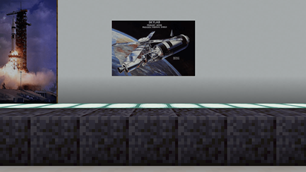 02-skylab-orbit-closeup.png