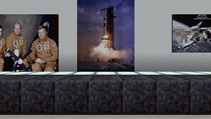 03-launch-closeup.png