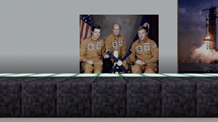 04-crew-closeup.png