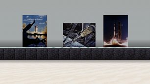 01-gallery-wide.png