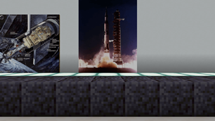 02-rocket-closeup.png
