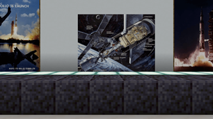 03-satellite-closeup.png