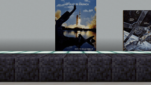 04-launch-closeup.png