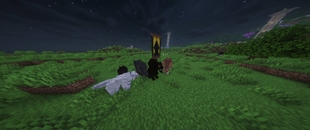curseforge_screenshot_compressed.jpg