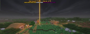 curseforge_raid_compressed.jpg