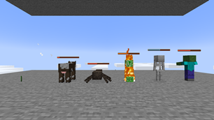 image-1789309000115.png