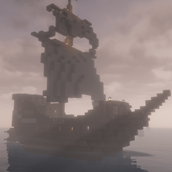 big_ship.png