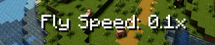 Screenshot 2026-09-13 161349.png