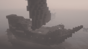 illager_ship.png