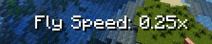 Screenshot 2026-09-13 161341.png