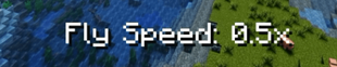 Screenshot 2026-09-13 161336.png