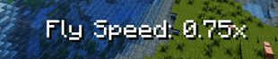 Screenshot 2026-09-13 161331.png