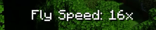Screenshot 2026-09-13 161319.png