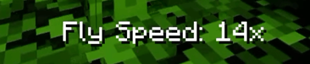 Screenshot 2026-09-13 161309.png