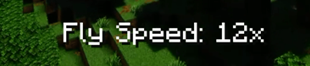 Screenshot 2026-09-13 161257.png