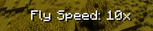 Screenshot 2026-09-13 161232.png