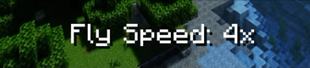 Screenshot 2026-09-13 161223.png