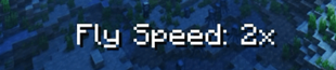 Screenshot 2026-09-13 161127.png