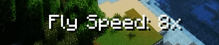 Screenshot 2026-09-13 161452.png