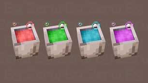 bg23.png