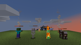 image-1789310420690.png