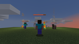 image-1789310417271.png
