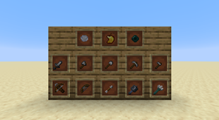 Items.png