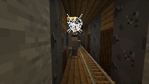 image-1789312578089.png