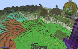 image-attachment_777ddb93-2437-4c13-ad84-342c3dacc337.png