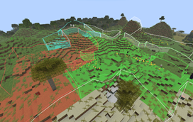 image-attachment_46224a96-f24f-4e9e-86e4-7ed1d0e70b97.png