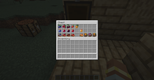 all_foods.png