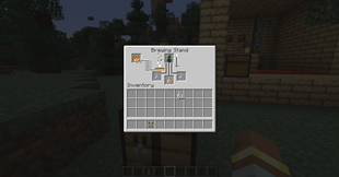 sap_getting.png