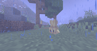 2026-09-10_10.09.56.png