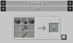 MiningIgniter.png