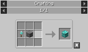 PortalFrameBlock.png