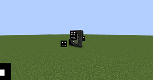 2026-09-13_17.36.06.png