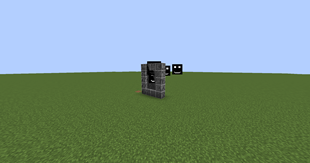 2026-09-13_17.38.03.png