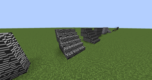 2026-09-13_17.55.52.png