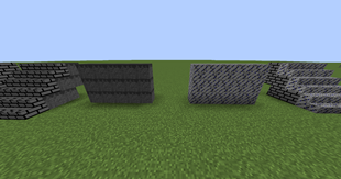 2026-09-13_17.55.59.png