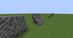 2026-09-13_17.56.04.png