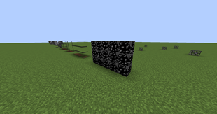 2026-09-13_17.56.30.png