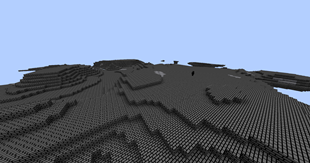 2026-09-13_18.00.37.png
