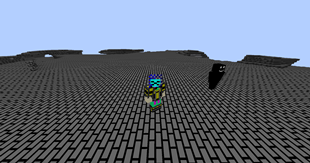 2026-09-13_18.01.10.png