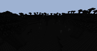 2026-09-13_17.38.56.png