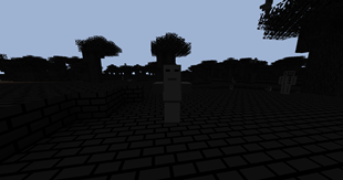 2026-09-13_17.39.07.png